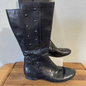 listing-status-banner